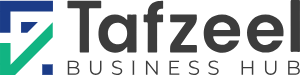 Tafzeel